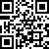 https://khabaronline.ir/xh52b