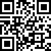 https://khabaronline.ir/xvRk