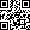 https://khabaronline.ir/xdQYw