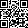 https://khabaronline.ir/xXsL