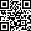 https://khabaronline.ir/x88Lv