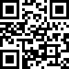 https://khabaronline.ir/x3GZK