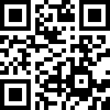 https://khabaronline.ir/x4FtQ