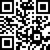 https://khabaronline.ir/xhsTf