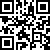 https://khabaronline.ir/xpGXn