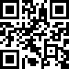 https://khabaronline.ir/x3Dg5