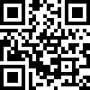 https://khabaronline.ir/xjQYR