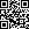 https://khabaronline.ir/xjc8t