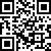 https://khabaronline.ir/x3N9k