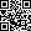 https://khabaronline.ir/xp8xY