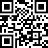 https://khabaronline.ir/xfyKk