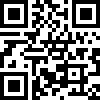 https://khabaronline.ir/xhXBY