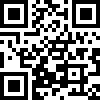 https://khabaronline.ir/xgtb7