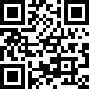 https://khabaronline.ir/x6YZY
