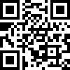 https://khabaronline.ir/xnmm3