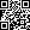 https://khabaronline.ir/xfxdp