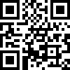 https://khabaronline.ir/xnxzb