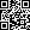 https://khabaronline.ir/xdR9Q