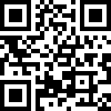 https://khabaronline.ir/xpNfp