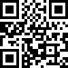 https://khabaronline.ir/xjxX6