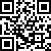 https://khabaronline.ir/xpJFB