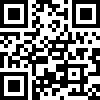 https://khabaronline.ir/xgTCr