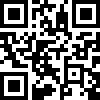 https://khabaronline.ir/x5YVN