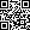 https://khabaronline.ir/xfTLJ