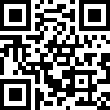 https://khabaronline.ir/xjS69