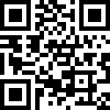 https://khabaronline.ir/xkrbY