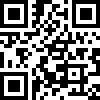 https://khabaronline.ir/x68ST