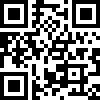 https://khabaronline.ir/xpyMD