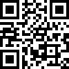 https://khabaronline.ir/xfRXG