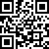 https://khabaronline.ir/xfLWQ