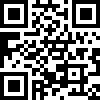 https://khabaronline.ir/xn3hN