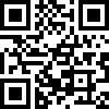 https://khabaronline.ir/x5nbF