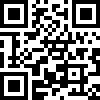 https://khabaronline.ir/xnsv4