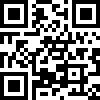 https://khabaronline.ir/xkwS5