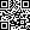 https://khabaronline.ir/x3Xqw