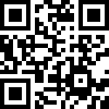 https://khabaronline.ir/xf7vR