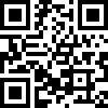 https://khabaronline.ir/xpQgt