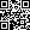 https://khabaronline.ir/xmDkz