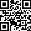https://khabaronline.ir/xg45S