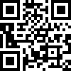 https://khabaronline.ir/xfhnS