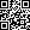 https://khabaronline.ir/x4tYD