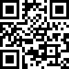 https://khabaronline.ir/xfthT