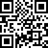 https://khabaronline.ir/xfypg