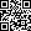 https://khabaronline.ir/xhx9J