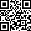 https://khabaronline.ir/xprxJ