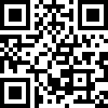 https://khabaronline.ir/xphhn
